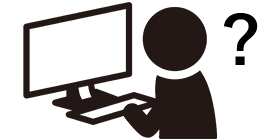 ホームページ更新でお困りではないですか？