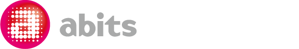 abits アビッツ株式会社