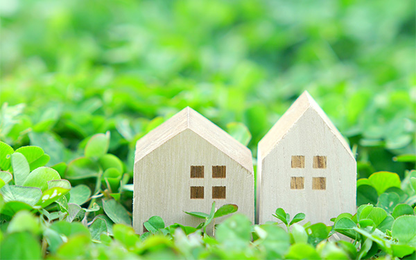 どこでも安心安全設置